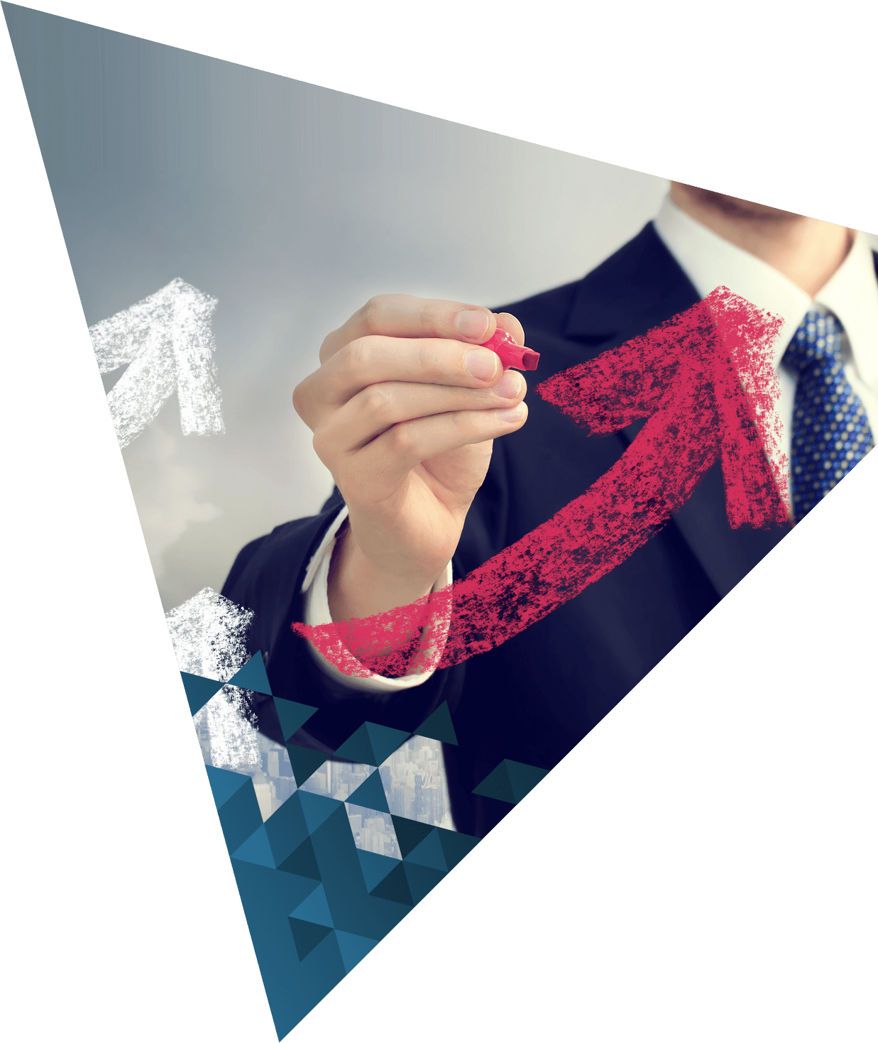 img-callback https://pvszico.com.pk/wp-content/uploads/2019/04/img-callback.png