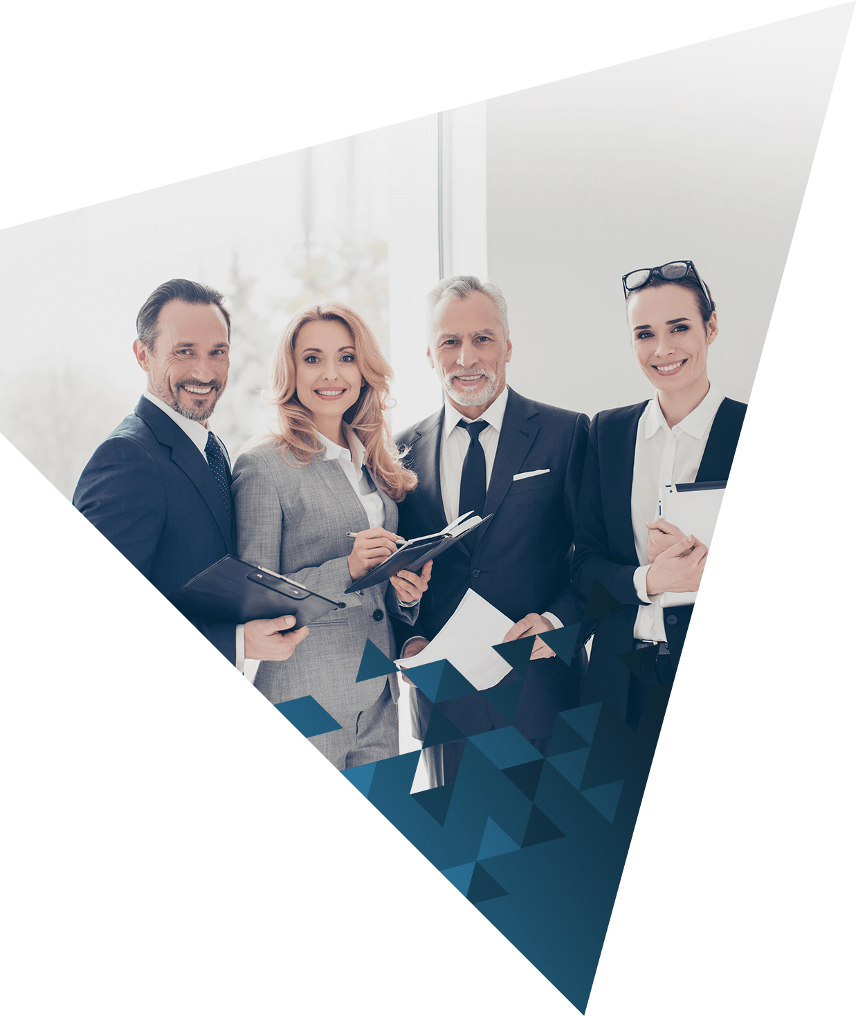 img-experience https://pvszico.com.pk/wp-content/uploads/2019/04/img-experience.png