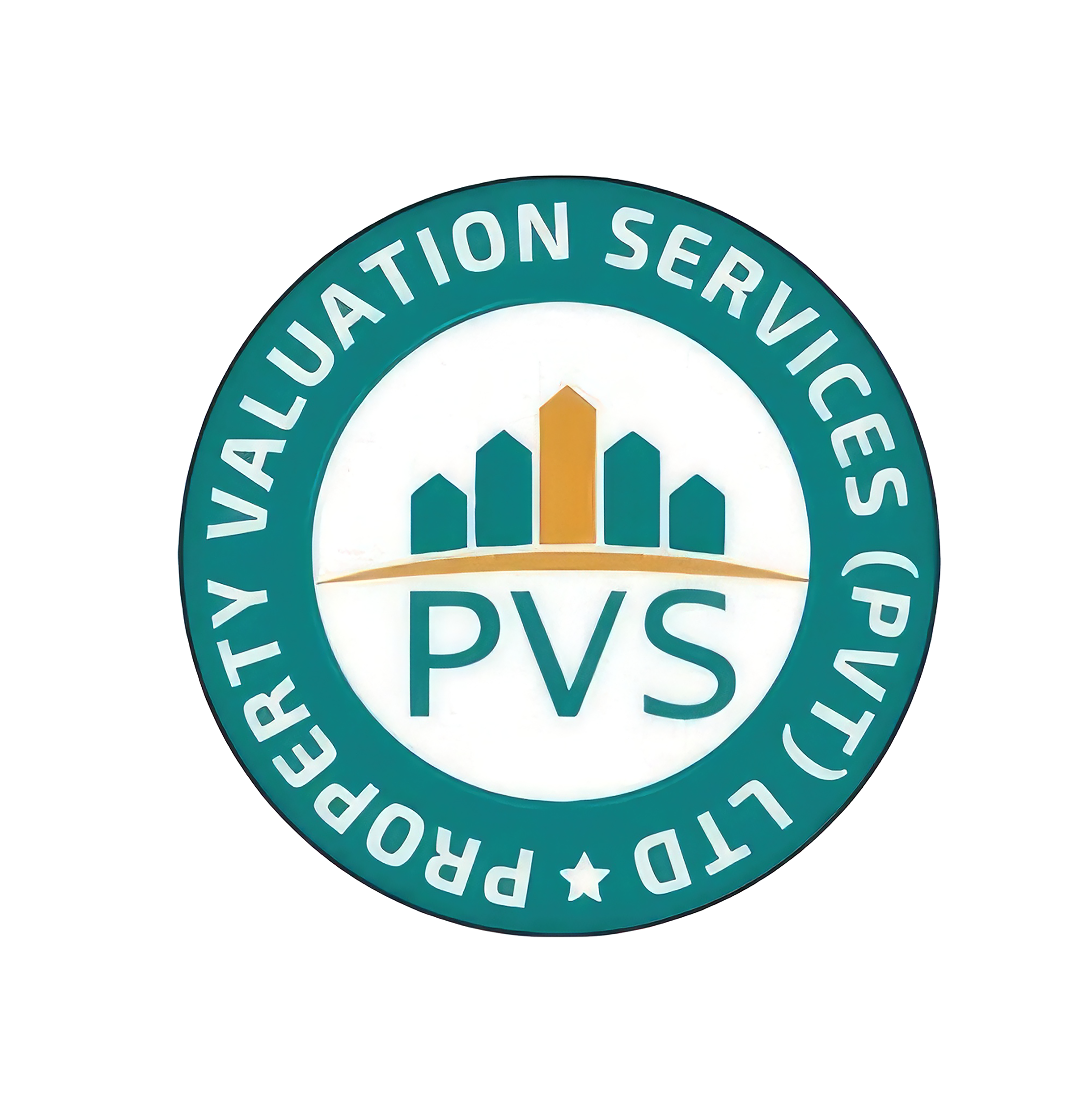PVS | Evaluators, Engineering Surveyors, Real-Estate Consultants & Architectural Advisors.